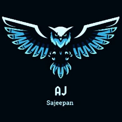antranisajeepan