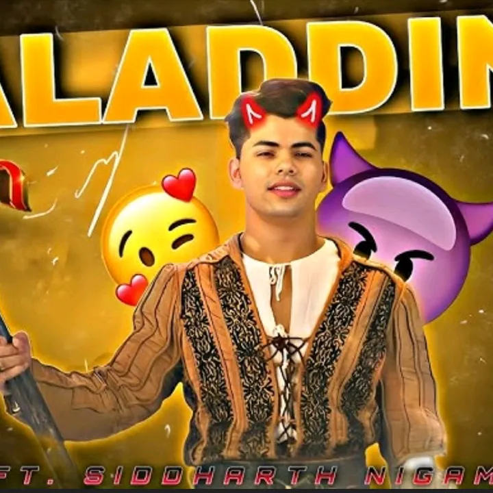 aladdin_editz444