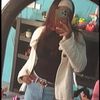 valeria.olmedo367