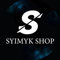 syimyk_shop