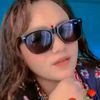 sunitamagar12342