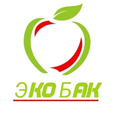 ecobak_onlinemarket