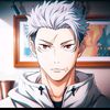 akaza.kun0
