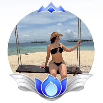 @colombianafit1