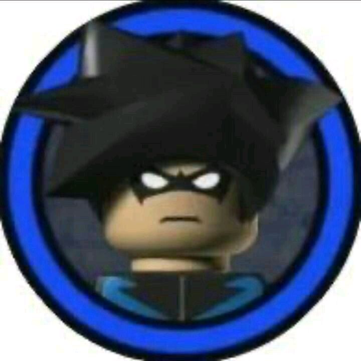 aghiizhry