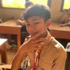 danuanaksoleh2