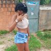 novinha2k0
