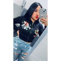 samanta_5torres