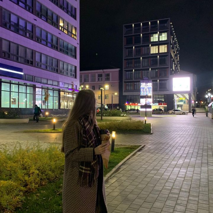 sofia_jukova
