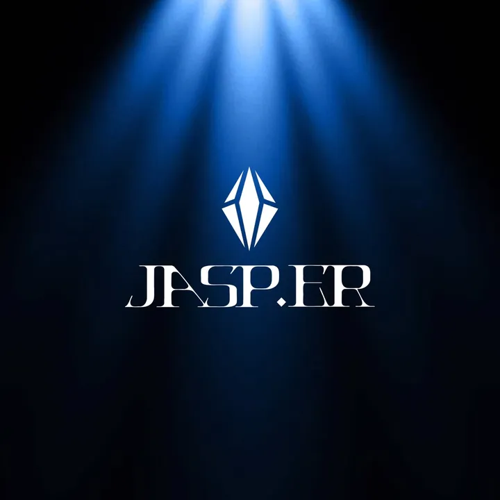 @jasp.er_official