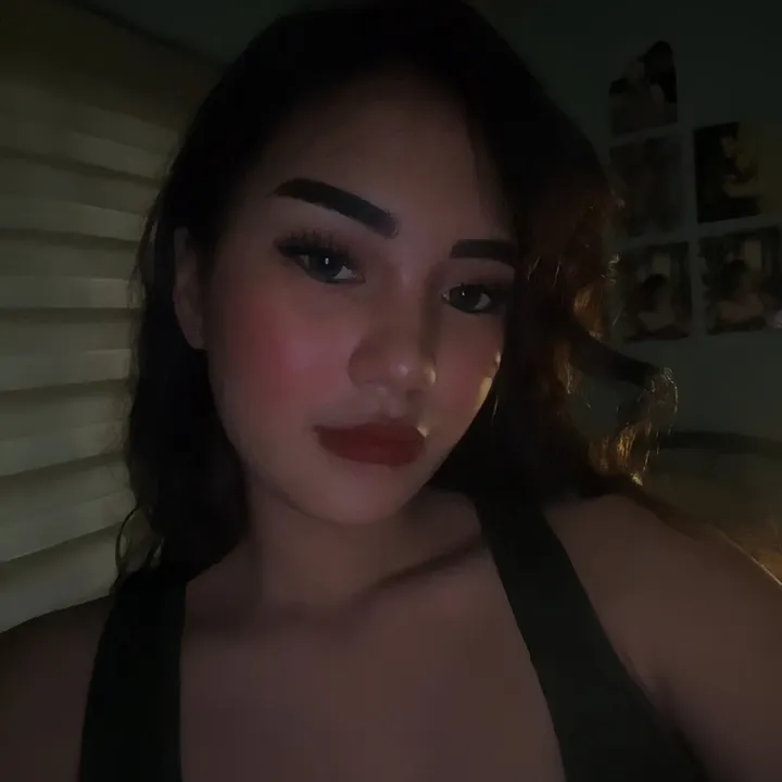jlnz_0