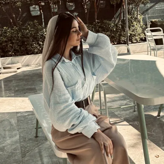 ailin.nasihatkon