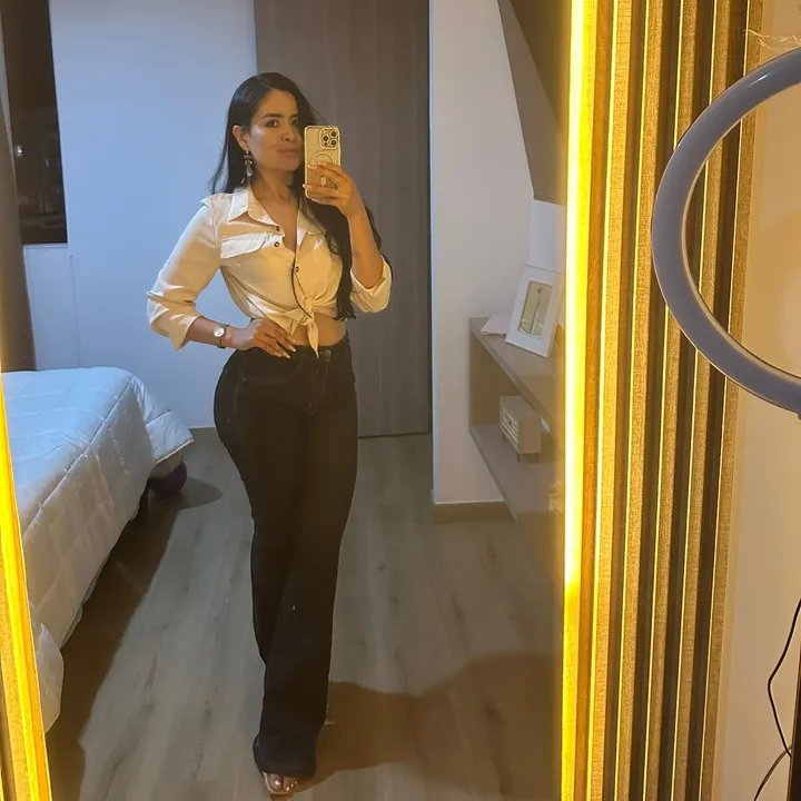 carolina_castro942