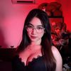 mysinsss69