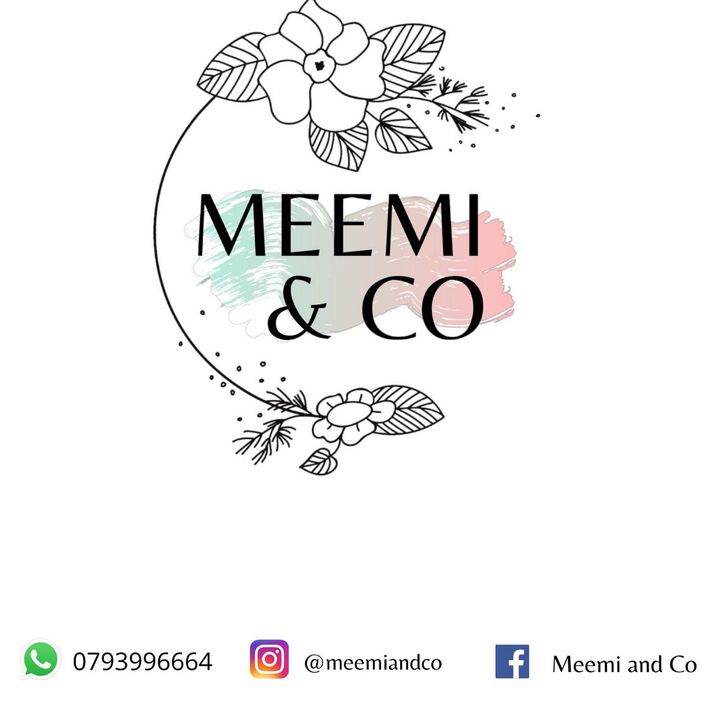 @meemiandco