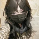 @princessameliawu27