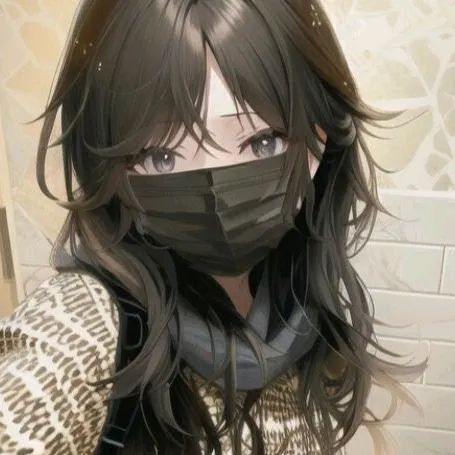 princessameliawu27