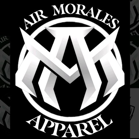 air_morales_25