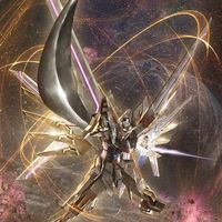 omatsu_77