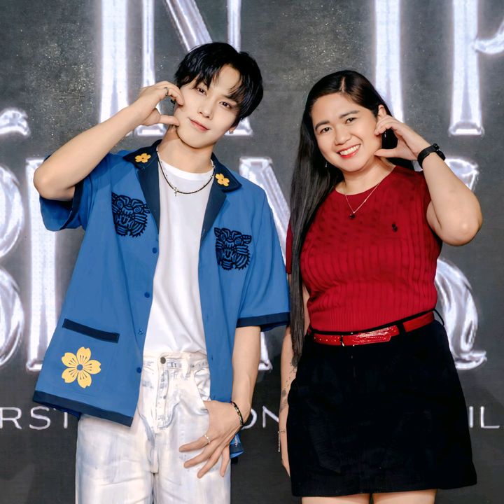 binibining_aroha