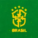 @brasil