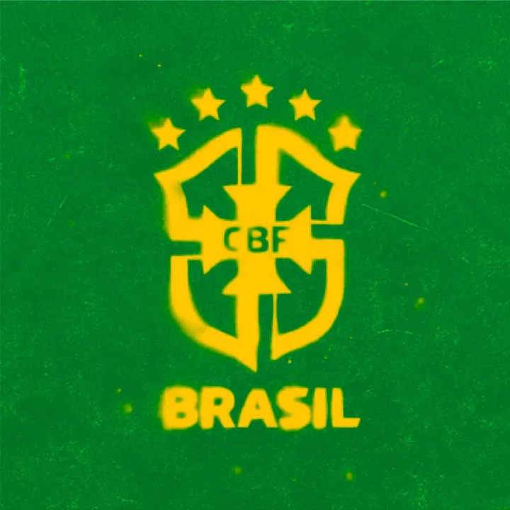 @brasil