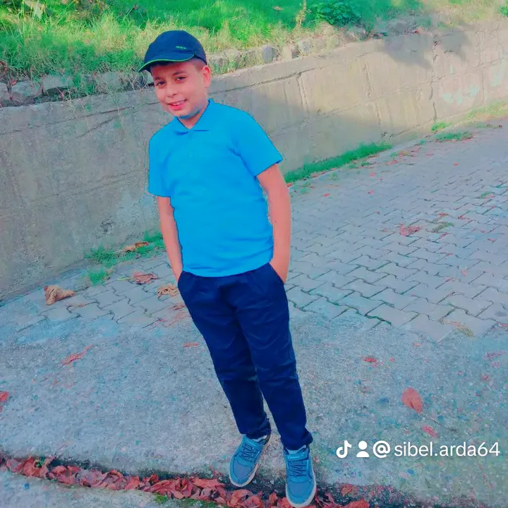 sibel.arda64