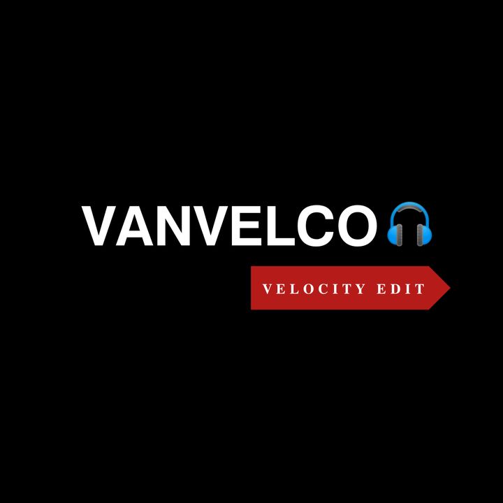 vanvelco