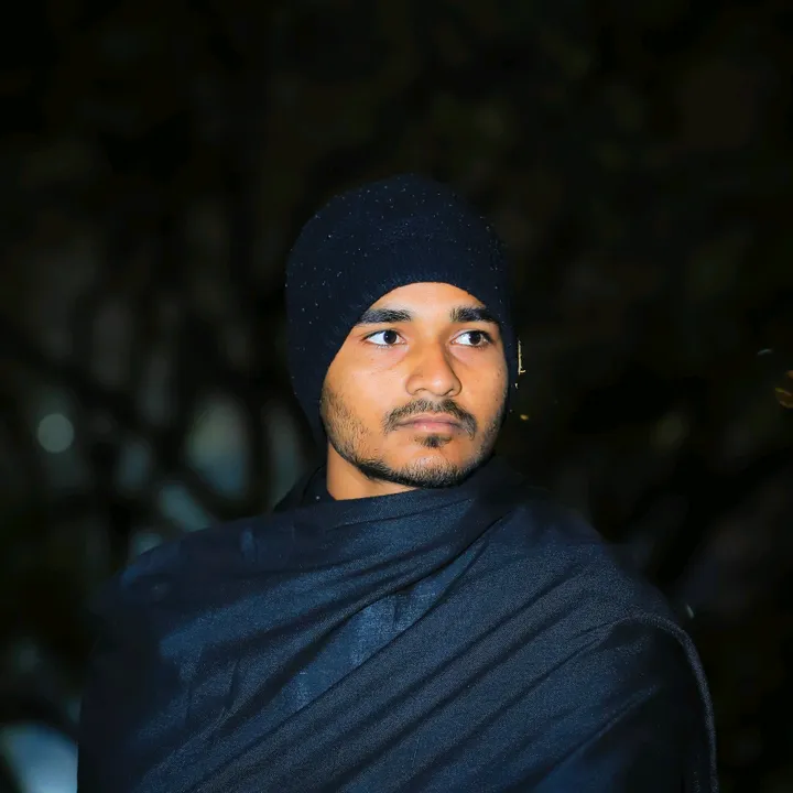ravi_shankar_sah_88