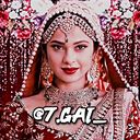 @7.gai_