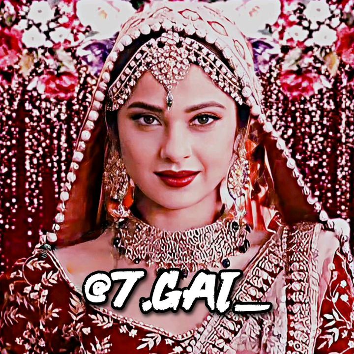 7.gai_