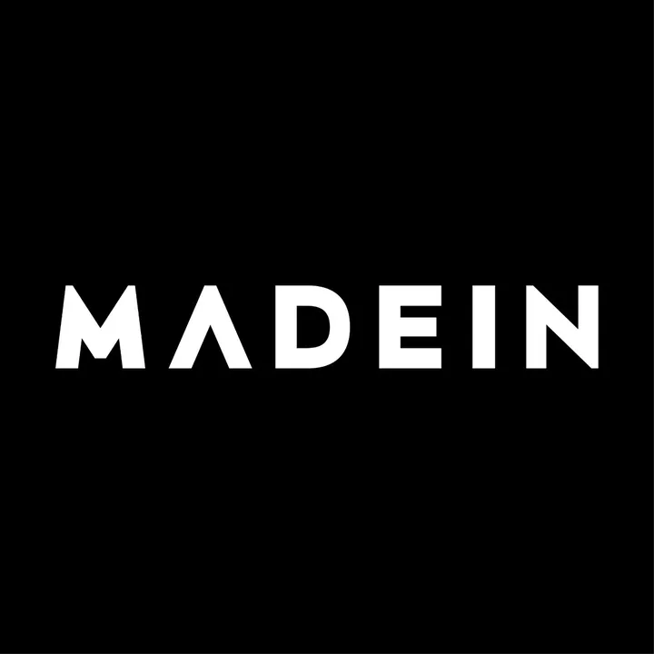 madein_u