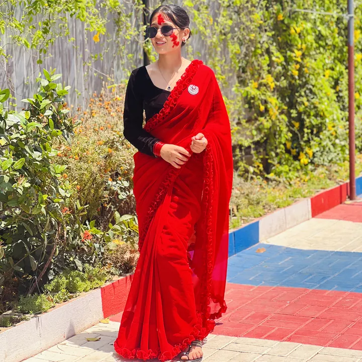 deepikamagar351