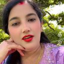 @gnawaligoma1