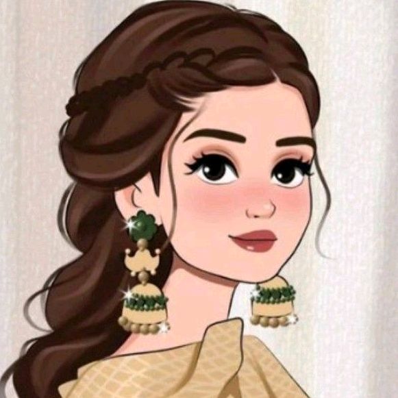 sumonaye246555
