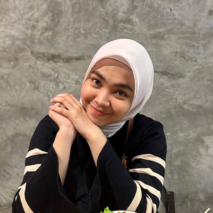 @gitasyavitri