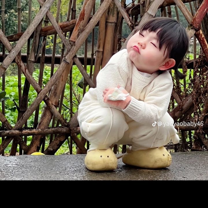 ..16097