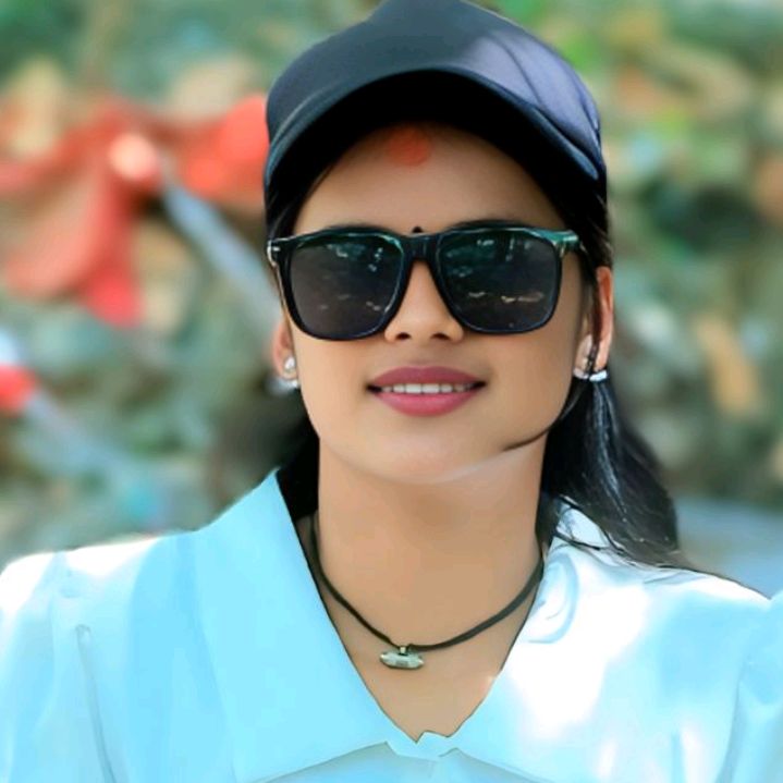bashanti.bhatt5