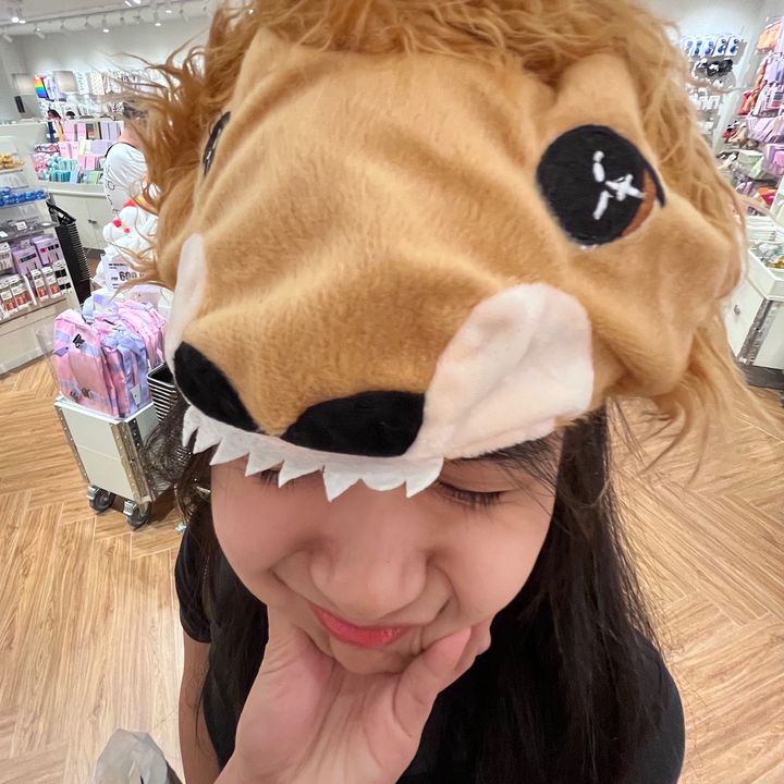 @xclsval