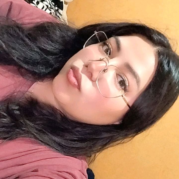 idalia_armenta30