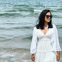 @b.shristi