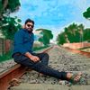 90suthan