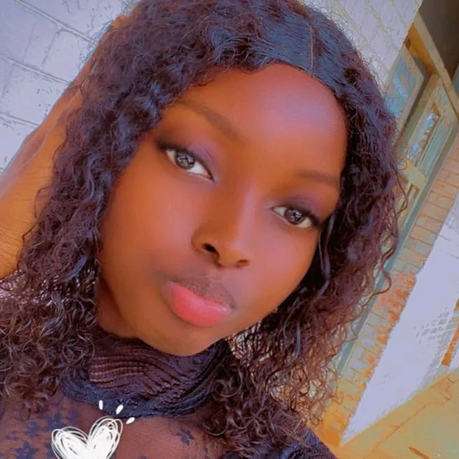 godeli.ve.kano