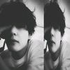 @fsaablqss