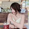 bonghoadepnhat18