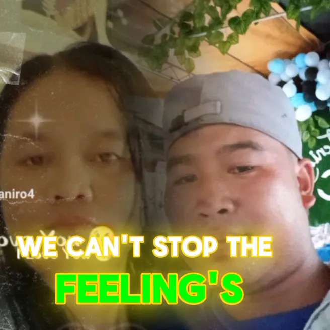 annalisaniro4