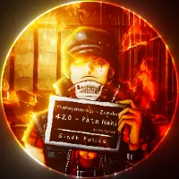 zee_edits_yt