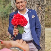 bamari_journey