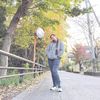 nilanjana.ghosh5