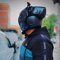 islam_biker_